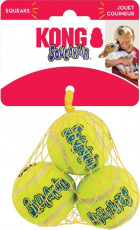 Squeak Air Pelota